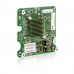 HP BLC NC512m 10GbE KX4 Mezz 448515-001